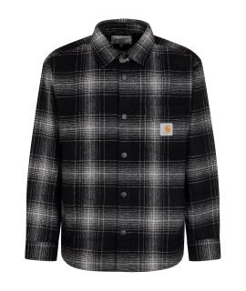 CARHARTT WIP Кэжуал рубашка