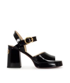 VALENTINO Босоножки