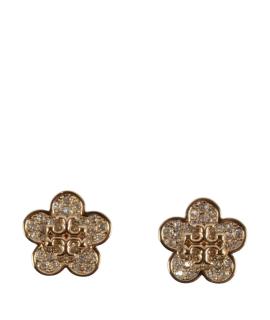 TORY BURCH Другое