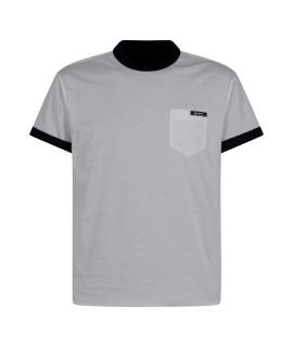 PRADA Футболка