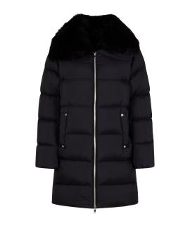 MOOSE KNUCKLES Пуховик