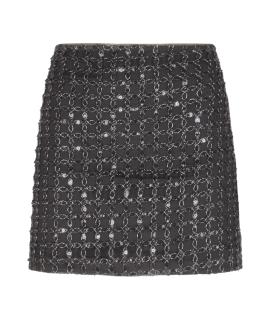 ROTATE Юбка мини