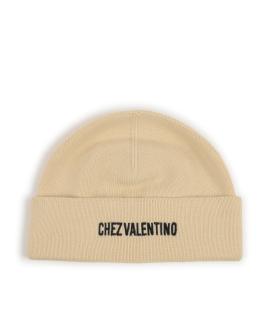 VALENTINO Шапка