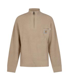 CARHARTT WIP Джемпер / свитер