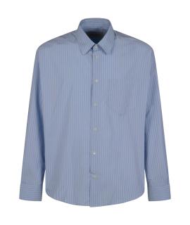 Ami Paris Рубашка