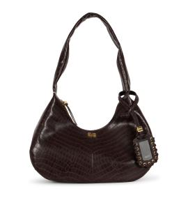 GANNI Сумка через плечо