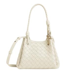 BOTTEGA VENETA Сумка тоут