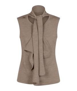 LEMAIRE Кардиган