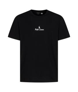 POLO RALPH LAUREN Футболка
