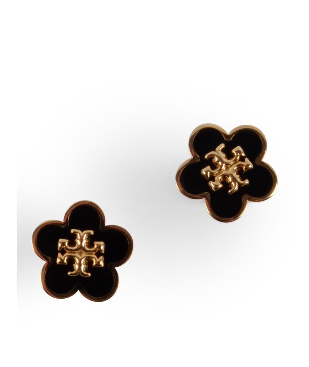 TORY BURCH Мульти металлические серьги, фото 2