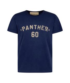 VALENTINO Футболка