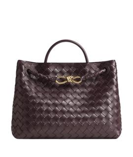 BOTTEGA VENETA Сумка тоут