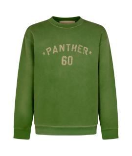 VALENTINO Худи/толстовка