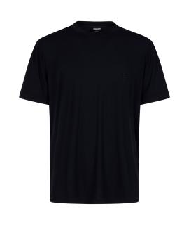 GIORGIO ARMANI Футболка