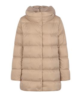 HERNO Пуховик