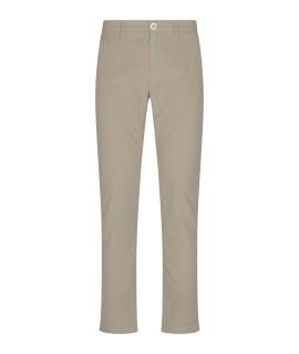 JACOB COHEN Повседневные брюки