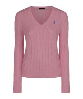 POLO RALPH LAUREN Джемпер / свитер