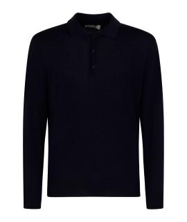 CANALI Джемпер / свитер