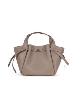 TORY BURCH Сумка тоут