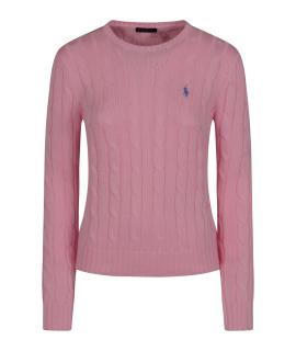 POLO RALPH LAUREN Джемпер / свитер