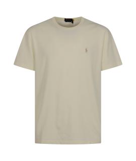 POLO RALPH LAUREN Футболка