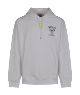 CASABLANCA Худи/толстовка