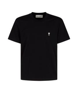 Ami Paris Футболка