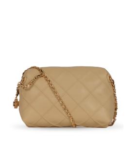 TORY BURCH Сумка через плечо