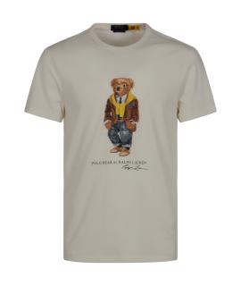 POLO RALPH LAUREN Футболка