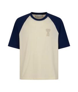 Ami Paris Футболка