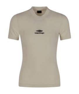 BALENCIAGA Футболка
