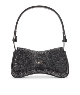 DIESEL Сумка через плечо