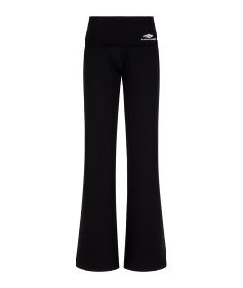 BALENCIAGA Прямые брюки