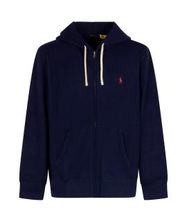 POLO RALPH LAUREN Худи/толстовка