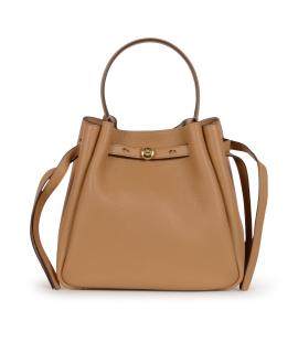 TORY BURCH Сумка тоут