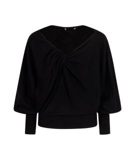 ALBERTA FERRETTI Джемпер / свитер