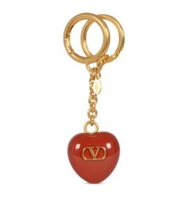 VALENTINO Брелок