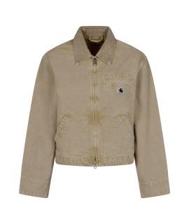 CARHARTT WIP Куртка