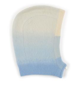 CASABLANCA Шапка