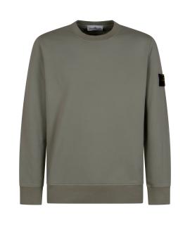 STONE ISLAND Джемпер / свитер