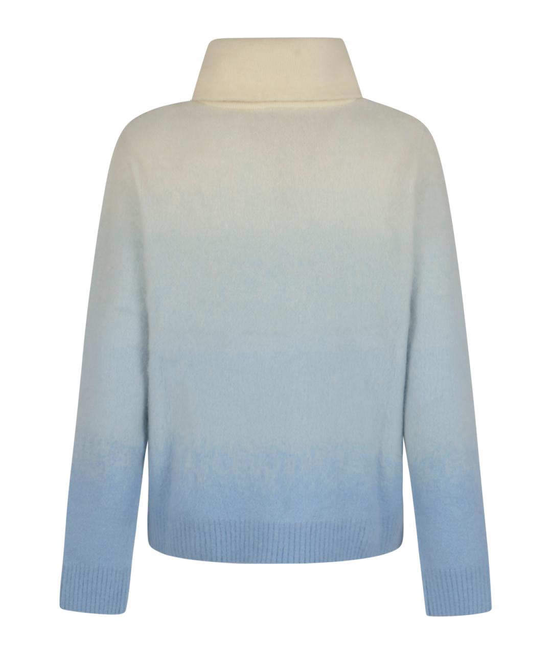 CASABLANCA Мульти куртка, фото 2