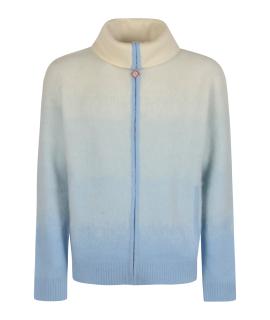 CASABLANCA Куртка