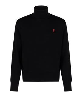 Ami Paris Джемпер / свитер