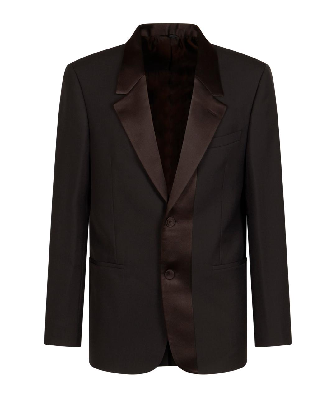 FENDI Пиджак, фото 1