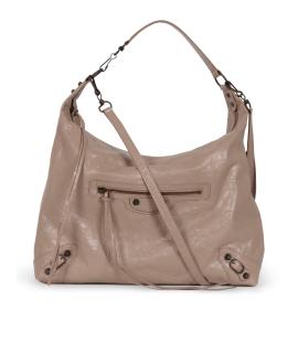 BALENCIAGA Сумка через плечо