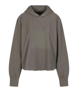 MAISON MARGIELA Худи/толстовка