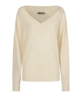 ALBERTA FERRETTI Джемпер / свитер