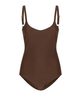 Ami Paris Купальник