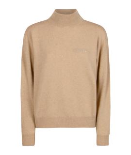 PESERICO Джемпер / свитер