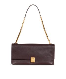 KATE SPADE Клатч/вечерняя сумка